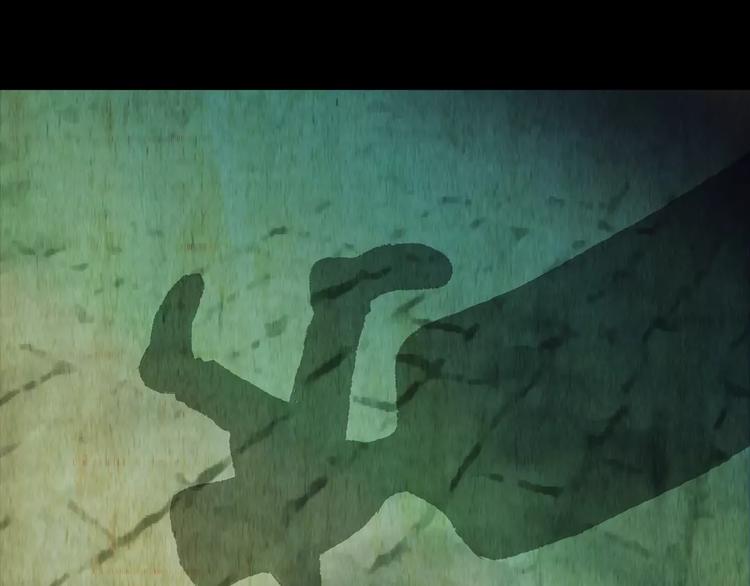 第50话 夜夜迷离（下）(1/2)-第50话