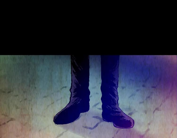 第50话 夜夜迷离（下）(1/2)-第50话