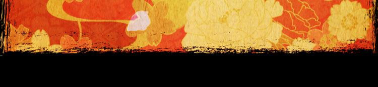 迷路小巷（下）(1/3)-第6话