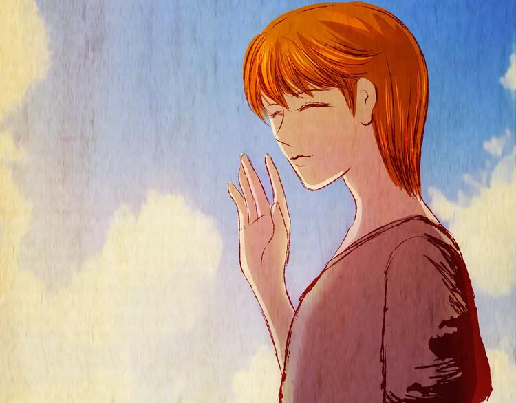 第52话 长生不老（二）(1/2)-第52话