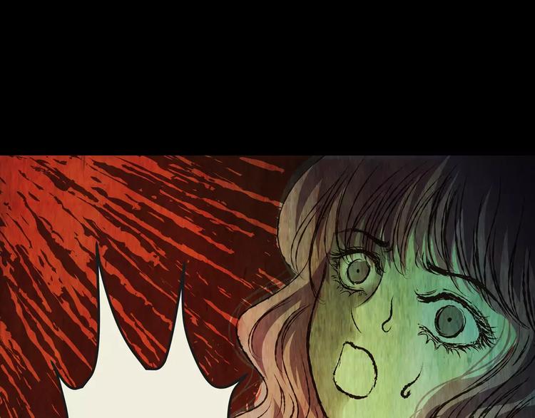 第54话 长生不老（四）(1/2)-第54话