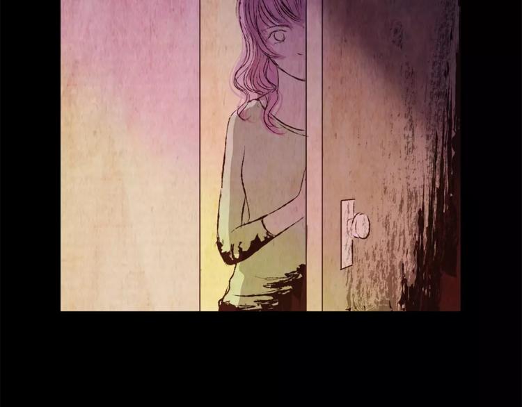 第54话 长生不老（四）(1/2)-第54话