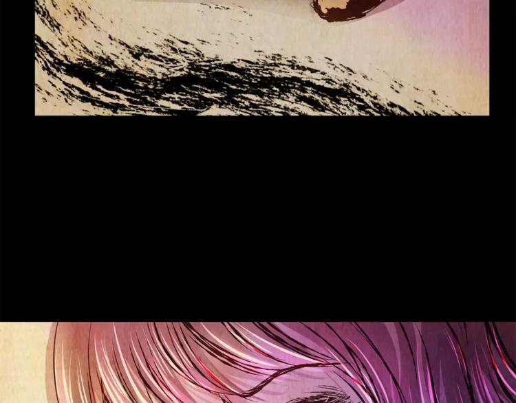 第54话 长生不老（四）(1/2)-第54话