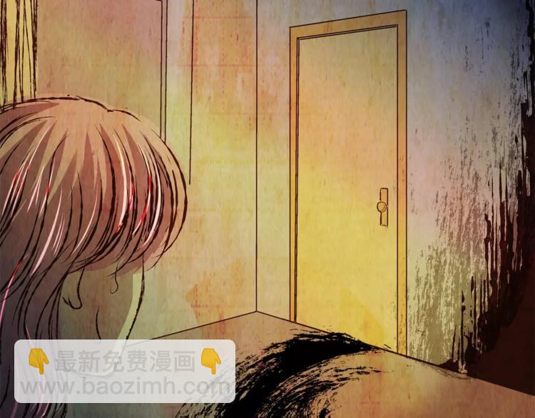 第54话 长生不老（四）(1/2)-第54话