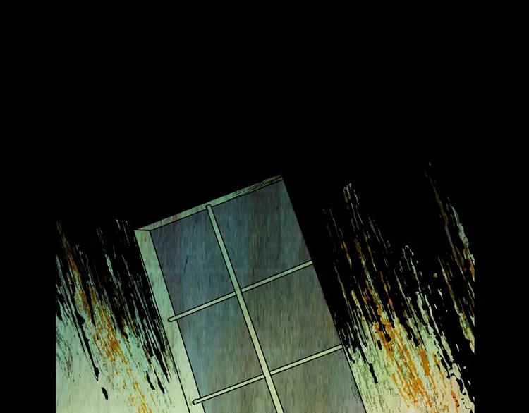 第56话 长生不老（六）(1/2)-第56话