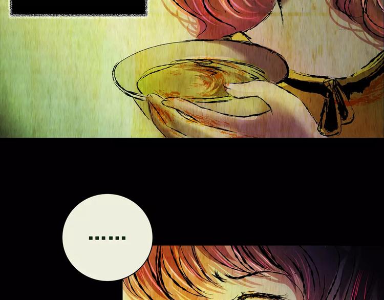 第56话 长生不老（六）(1/2)-第56话