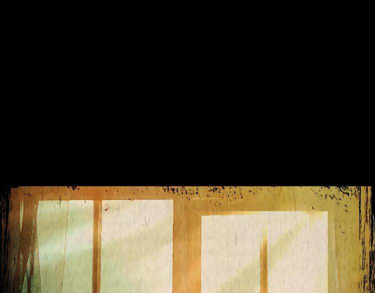 第56话 长生不老（六）(1/2)-第56话