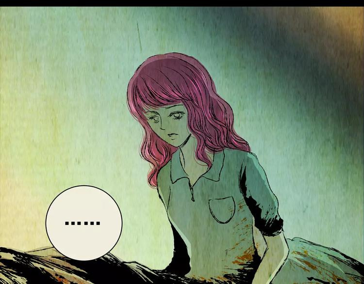 第56话 长生不老（六）(1/2)-第56话