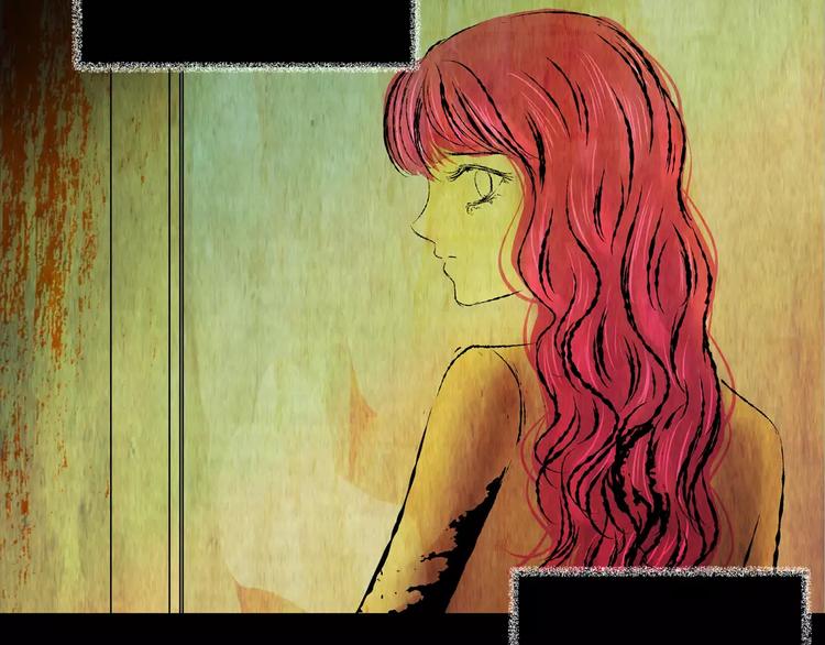 第56话 长生不老（六）(1/2)-第56话