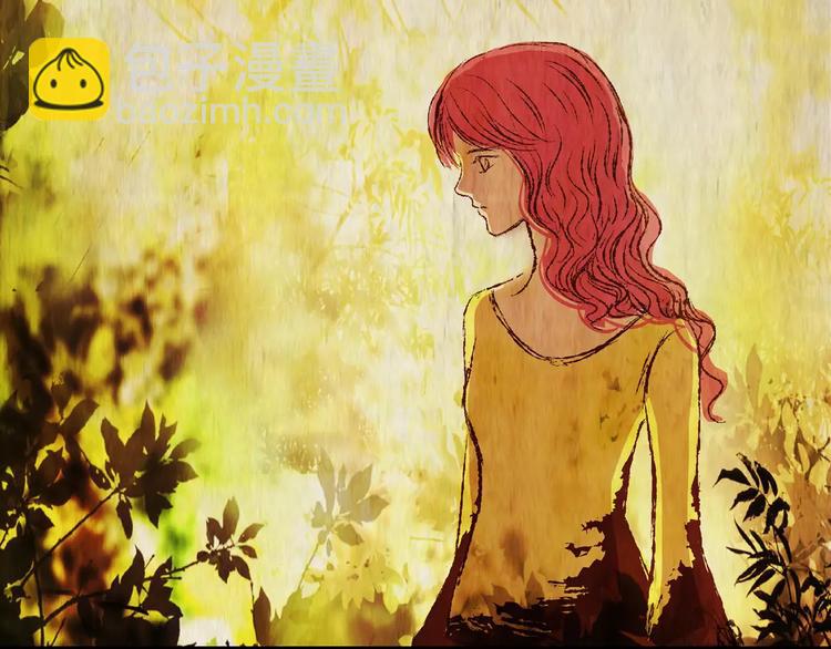 第56话 长生不老（六）(1/2)-第56话