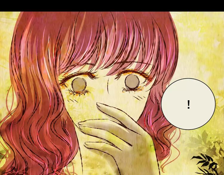 第56话 长生不老（六）(1/2)-第56话