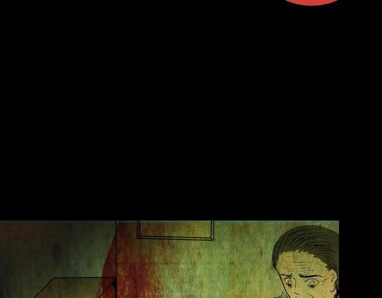 第58话 长生不老（八）(1/2)-第58话