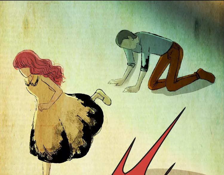 第58话 长生不老（八）(1/2)-第58话