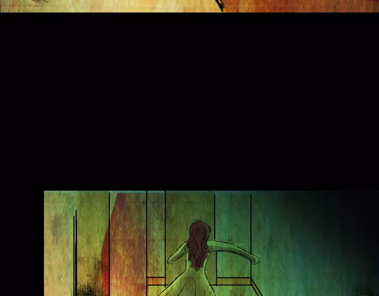 第58话 长生不老（八）(1/2)-第58话