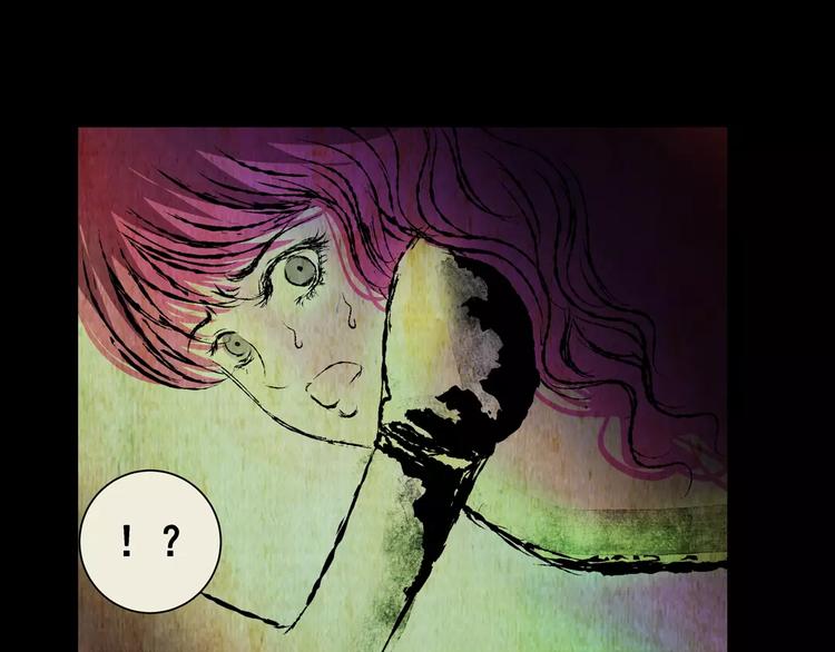 第58话 长生不老（八）(1/2)-第58话