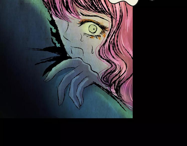 第58话 长生不老（八）(1/2)-第58话