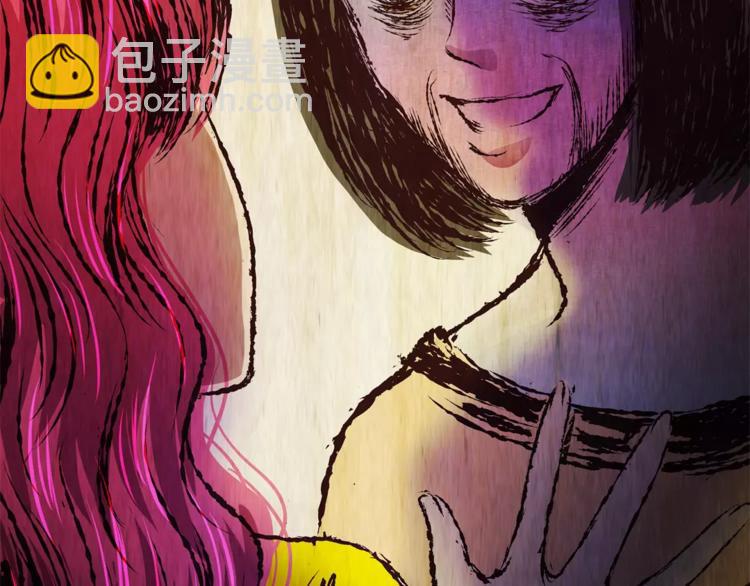 第60话 长生不老（十）(1/2)-第60话