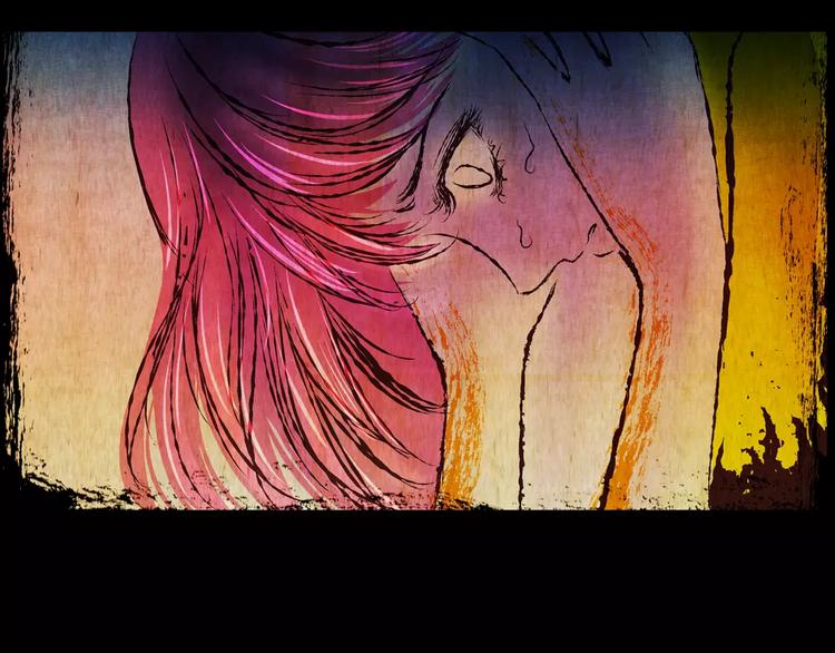 第60话 长生不老（十）(1/2)-第60话