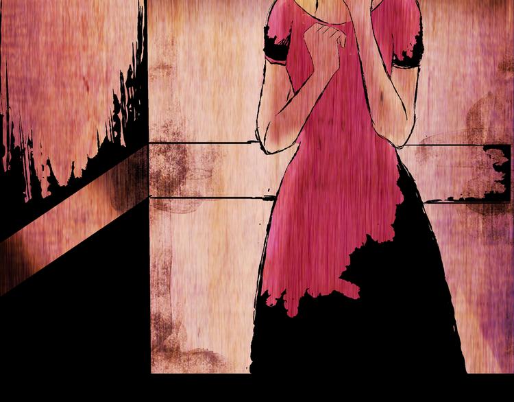 第64话 夺魂电梯（二）(1/2)-第64话