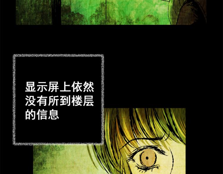 第64话 夺魂电梯（二）(1/2)-第64话