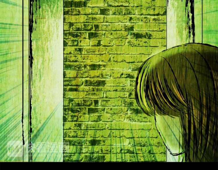 第64话 夺魂电梯（二）(1/2)-第64话