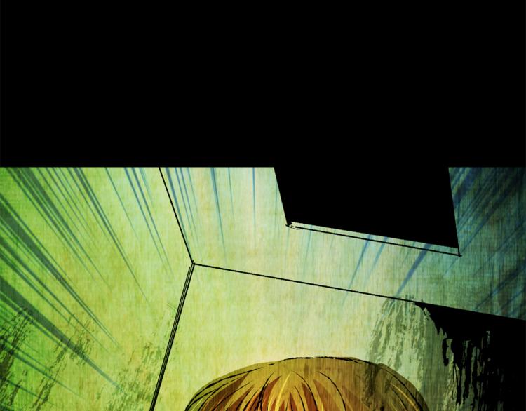 第64话 夺魂电梯（二）(1/2)-第64话