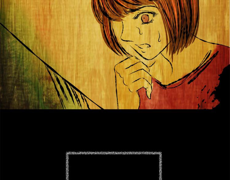 第64话 夺魂电梯（二）(1/2)-第64话