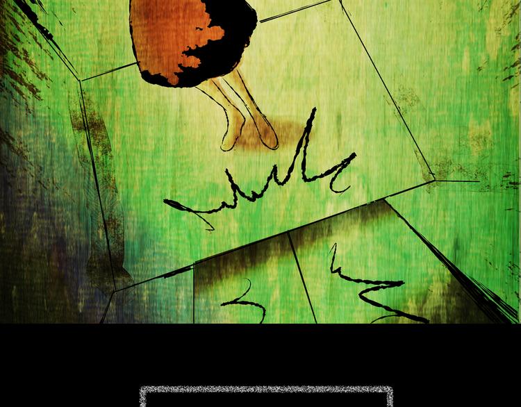 第64话 夺魂电梯（二）(1/2)-第64话