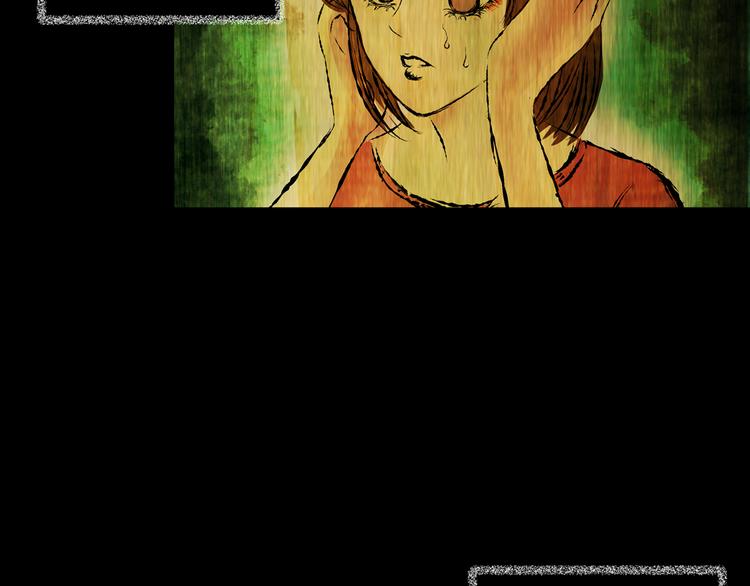 第68话 夺魂电梯（完）(1/2)-第68话