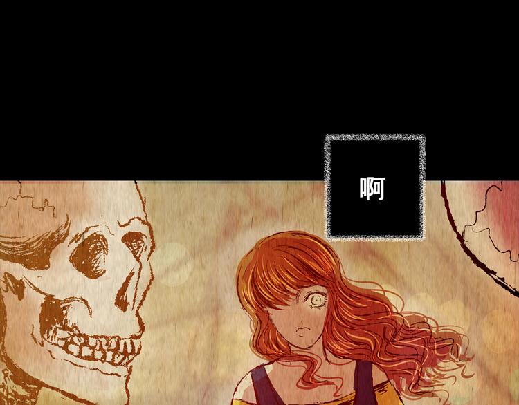 第70话 浮生若梦（二）(1/2)-第70话