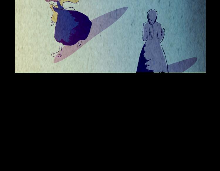 第70话 浮生若梦（二）(1/2)-第70话