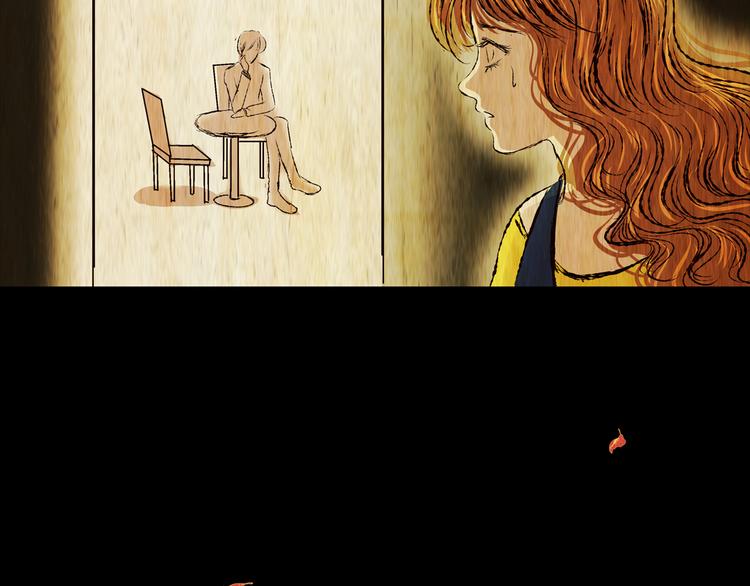 第70话 浮生若梦（二）(1/2)-第70话