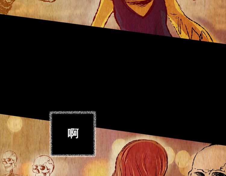 第70话 浮生若梦（二）(1/2)-第70话