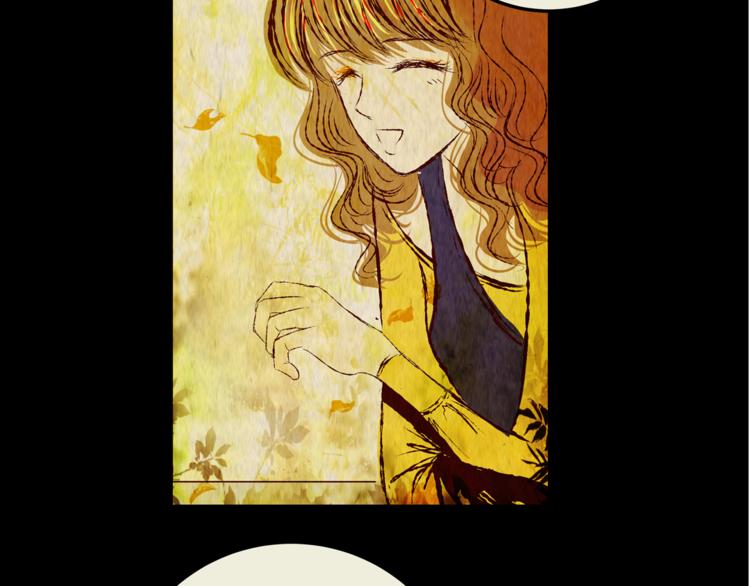 第70话 浮生若梦（二）(1/2)-第70话