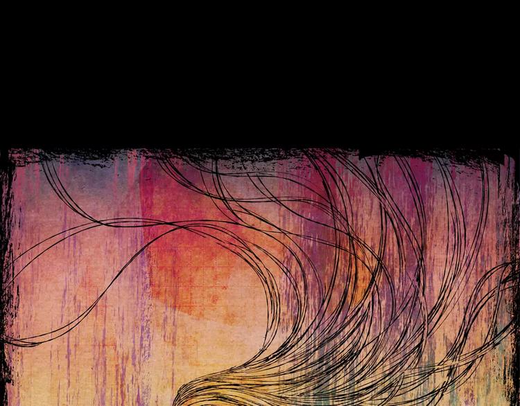 困病诡谲（上）(1/3)-第8话