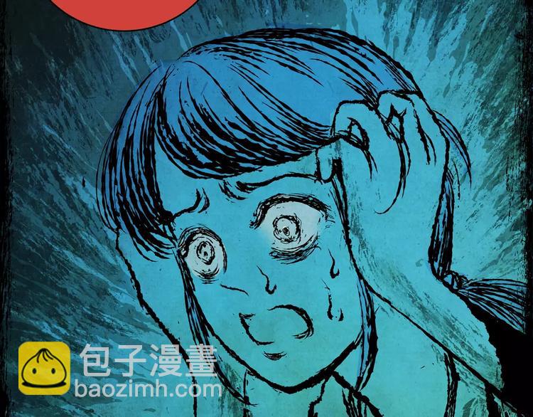 困病诡谲（上）(1/3)-第8话