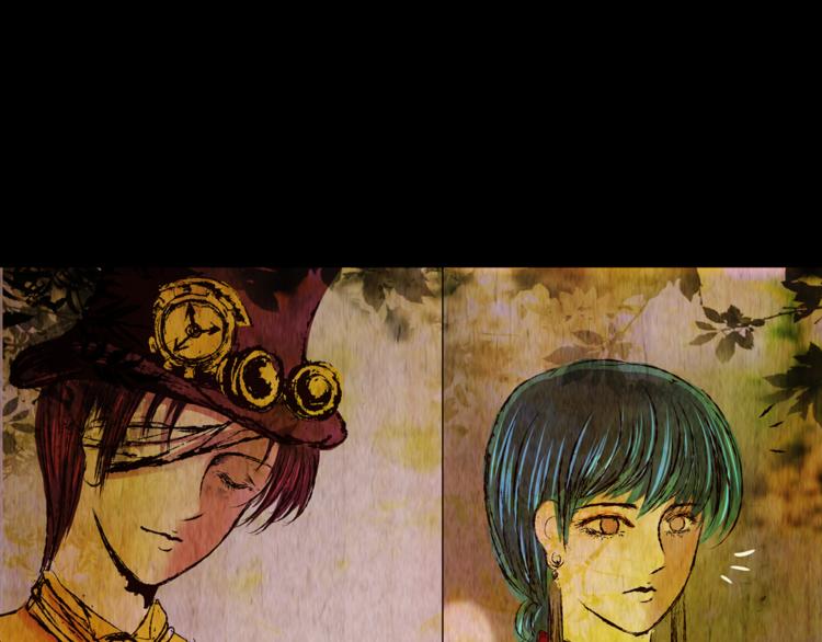 第72话 浮生若梦（四）(1/2)-第72话