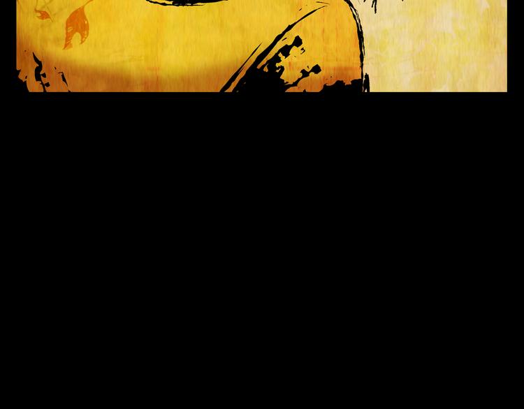 第74话 重生蝙蝠（一）(1/2)-第74话