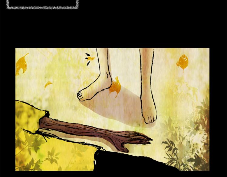 第74话 重生蝙蝠（一）(1/2)-第74话