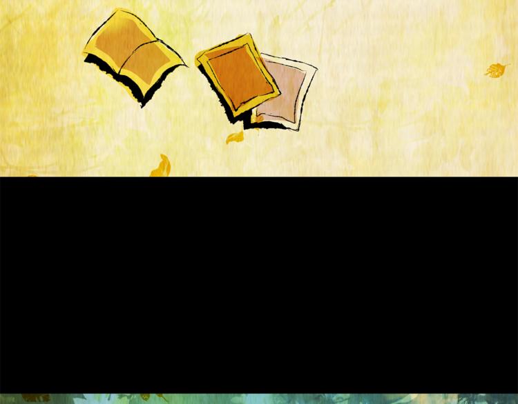 第74话 重生蝙蝠（一）(1/2)-第74话