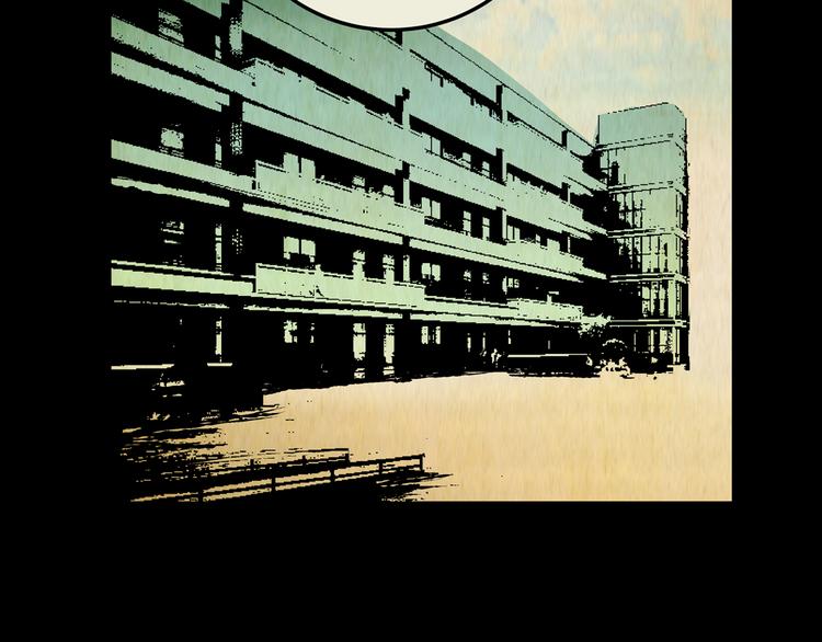 第74话 重生蝙蝠（一）(1/2)-第74话