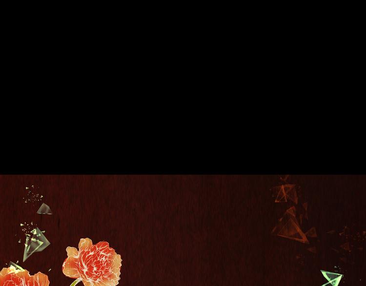 第76话 重生蝙蝠（三）(1/3)-第76话