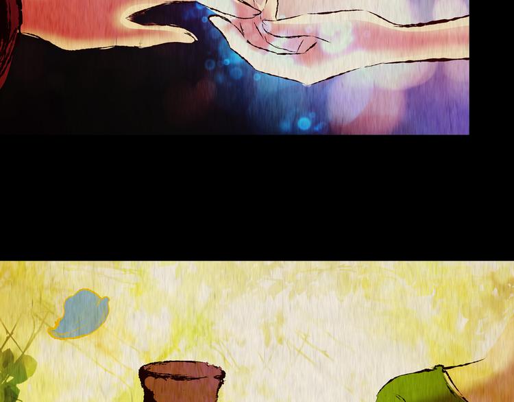 第78话 重生蝙蝠（五）(1/3)-第78话