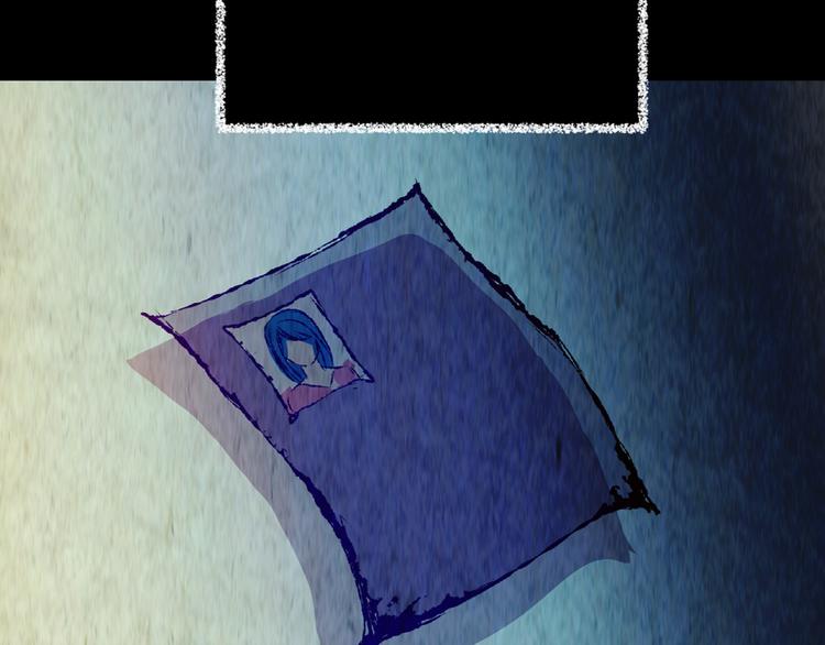 第78话 重生蝙蝠（五）(1/3)-第78话