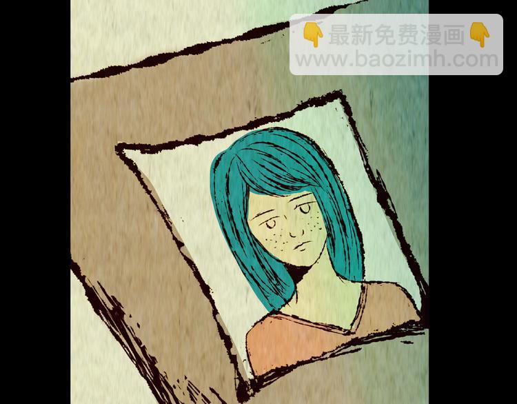 第78话 重生蝙蝠（五）(1/3)-第78话