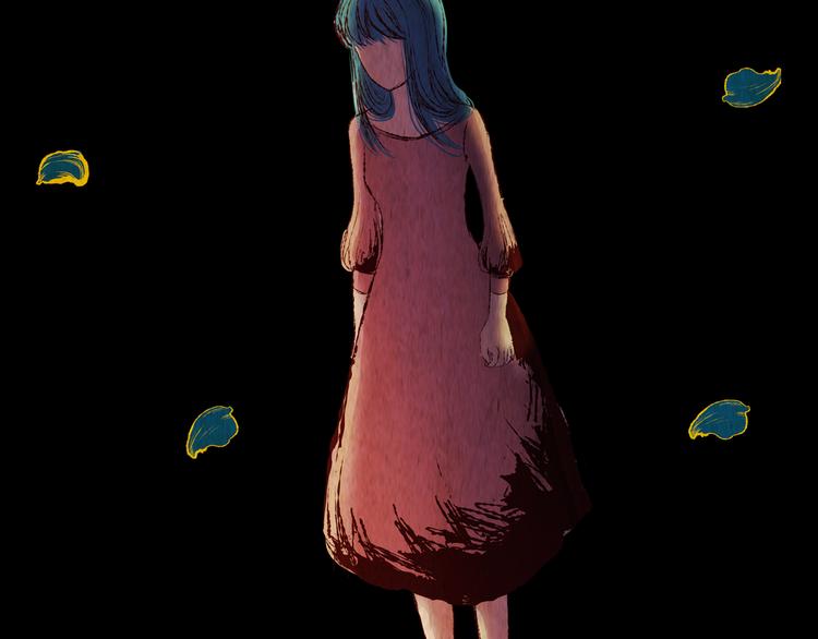 第80话 重生蝙蝠（七）(1/3)-第80话