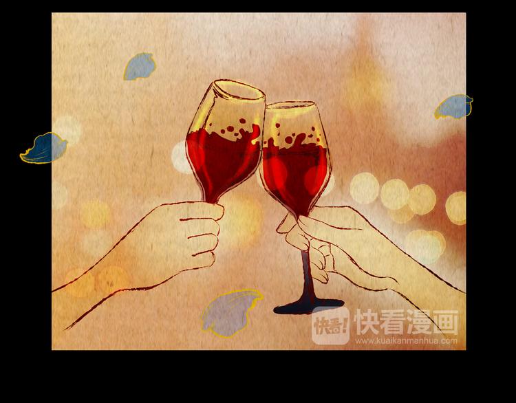 第80话 重生蝙蝠（七）(1/3)-第80话