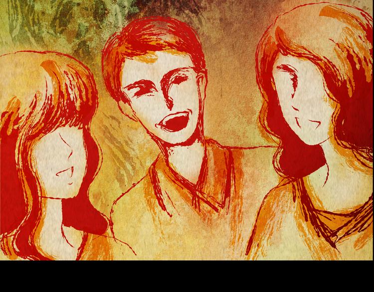 第80话 重生蝙蝠（七）(1/3)-第80话