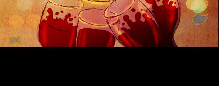 第80话 重生蝙蝠（七）(1/3)-第80话