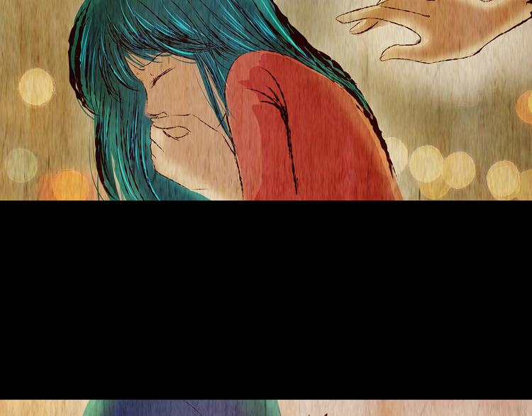 第80话 重生蝙蝠（七）(1/3)-第80话